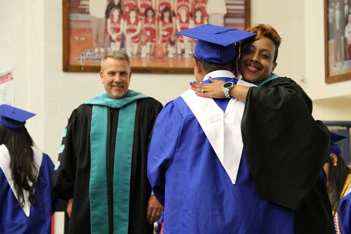 Freedom 2019 Graduation (60).jpg